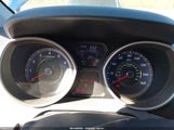 Hyundai Elantra Gls KMHDH4AE9DU536077 снимка