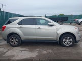 Chevrolet Equinox 1Lt 2GNALBEK1E1127991 снимка
