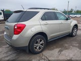 Chevrolet Equinox 1Lt 2GNALBEK1E1127991 снимка