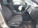 Chevrolet Equinox 1Lt 2GNALBEK1E1127991 снимка