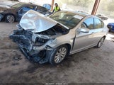 Honda Accord Ex 1HGCR2F70EA040150 снимка