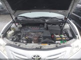 Toyota Camry Le JTNBE46KX73076128 снимка