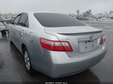 Toyota Camry Le JTNBE46KX73076128 снимка