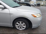 Toyota Camry Le JTNBE46KX73076128 снимка