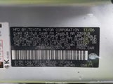 Toyota Camry Le JTNBE46KX73076128 снимка