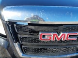 GMC Terrain Slt-1 2GKFLVEK8D6334979 снимка