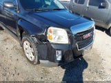 GMC Terrain Slt-1 2GKFLVEK8D6334979 fotografie