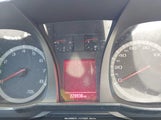 GMC Terrain Slt-1 2GKFLVEK8D6334979 fotografie