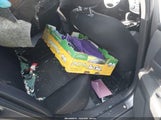 Nissan Altima 2.5 S 1N4AL3AP9GC135520 photo