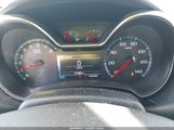 Chevrolet Impala 2Lt 1G1125S38FU133375 снимка