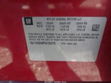 Chevrolet Impala 2Lt 1G1125S38FU133375 снимка