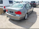 BMW 328I xDrive WBAPK5C57BA993522 снимка