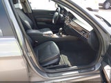BMW 328I xDrive WBAPK5C57BA993522 снимка