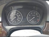 BMW 328I xDrive WBAPK5C57BA993522 снимка