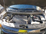 Ford Explorer Sport 1FM5K8GT4EGC21500 снимка