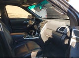 Ford Explorer Sport 1FM5K8GT4EGC21500 снимка