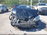 Honda Accord Lx 1HGCR2F31DA121010 снимка