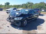 Honda Accord Lx 1HGCR2F31DA121010 снимка