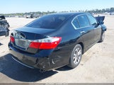 Honda Accord Lx 1HGCR2F31DA121010 снимка