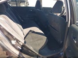 Honda Accord Lx 1HGCR2F31DA121010 снимка