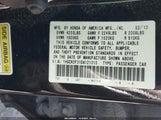 Honda Accord Lx 1HGCR2F31DA121010 снимка