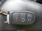 Jeep Cherokee 80Th Anniversary 4X4 1C4PJMMX0MD199236 fotografie