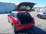 Mini Hardtop Cooper WMWXU1C53G2D08648 fotografie