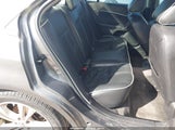 Lincoln Mkz 3LNHL2JCXBR764385 снимка