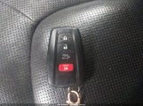 Toyota Highlander Platinum 5TDFZRBH8MS143904 снимка