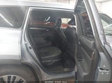 Toyota Highlander Platinum 5TDFZRBH8MS143904 снимка
