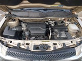 Chevrolet Equinox Ls 2CNDL13F056064161 снимка