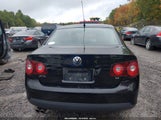 Volkswagen Jetta Limited Edition 3VWAZ7AJ9AM115234 fotografie
