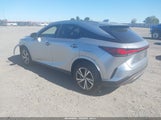 Lexus Rx 350 Premium 2T2BAMBA0PC004614 photo