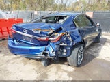 Infiniti Q50 Sport JN1EV7AP5LM204501 fotografie