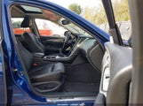 Infiniti Q50 Sport JN1EV7AP5LM204501 снимка
