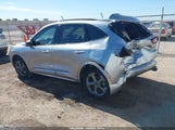 Ford Escape St-Line 1FMCU9MN4RUB53896 снимка