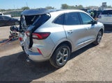 Ford Escape St-Line 1FMCU9MN4RUB53896 снимка