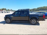 Nissan Frontier Pro-4X 1N6ED0EB4LN714139 снимка
