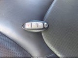 Nissan Frontier Pro-4X 1N6ED0EB4LN714139 снимка