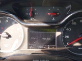 Chevrolet Cruze Lt 1G1BE5SM8K7115679 снимка