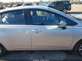 Nissan Versa Sv Xtronic Cvt 3N1CN8EV4ML822412 photo