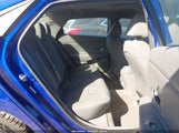 Hyundai Elantra Sel KMHLM4AG1PU548432 снимка