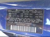 Hyundai Elantra Sel KMHLM4AG1PU548432 снимка