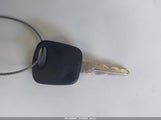 Ford F-150 Lariat/Work Series/Xl/Xlt 1FTRX17W3XKB03527 снимка