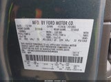 Ford Escape Xlt 1FMCU0DG9AKB54684 снимка