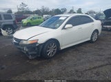 Acura Tsx JH4CL96836C036146 снимка
