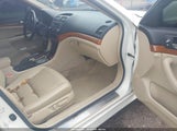 Acura Tsx JH4CL96836C036146 снимка