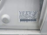 Acura Tsx JH4CL96836C036146 снимка