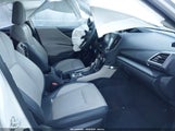 Subaru Forester Limited JF2SKAUC4MH564482 снимка