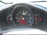 Kia Sportage Lx KNDPBCA29C7312050 снимка